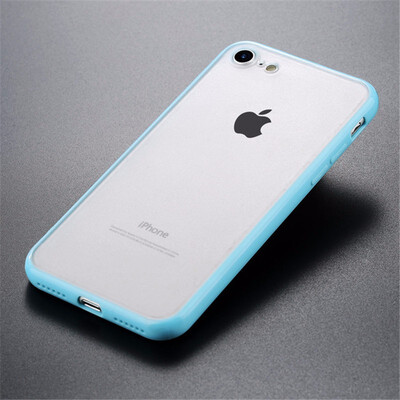Phone Case For iPhone 5 6 7 8 Plus Transparent Cases Ultrathin Acrylic Clear Back Cover
Phone Case For iPhone 5 6 7 8 Plus Transparent Cases Ultrathin Acrylic Clear Back Cover