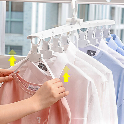 360 degree rotating folding drying rack multi-function portable folding rotating non-slip plastic hanger elegant white
360 degree rotating folding drying rack multi-function portable folding rotating non-slip plastic hanger elegant white