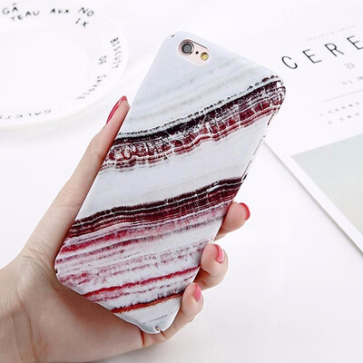 Abstract Marble Stone Image Phone Case For iPhone 6 6s 7 8Plus Flower Leaf Back Cover Hard PC Cases
Abstract Marble Stone Image Phone Case For iPhone 6 6s 7 8Plus Flower Leaf Back Cover Hard PC Cases