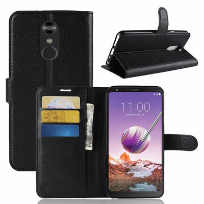 for LG Stylo 4 Q710MS Q710 Q 62" Wallet Phone Case for LG Stylo 4 Q710MS Q710 Q 62" Flip Leather Cover Case Etui Fundas
for LG Stylo 4 Q710MS Q710 Q 62" Wallet Phone Case for LG Stylo 4 Q710MS Q710 Q 62" Flip Leather Cover Case Etui Fundas