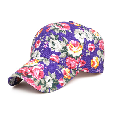 Guttavalli Vintage Rose Flowres Хлопок Бейсбольные шапки Женщины Sunhats Мягкое очарование Популярные солнцезащитные очки Мужчины на открытом воздухе Регулируемые мягкие шляпы
Guttavalli Vintage Rose Flowres Хлопок Бейсбольные шапки Женщины Sunhats Мягкое очарование Популярные солнцезащитные очки Мужчины на открытом воздухе Регулируемые мягкие шляпы