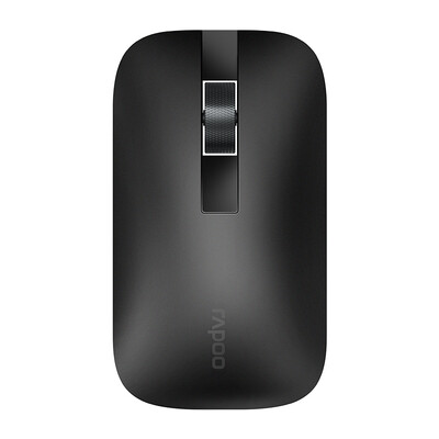 Rapoo M600 Bluetooth Multimode Wireless Mouse Bluetooth Mouse Bluetooth 30Bluetooth 40Wireless 24G Office Mouse Mute Mouse White
Rapoo M600 Bluetooth Multimode Wireless Mouse Bluetooth Mouse Bluetooth 30Bluetooth 40Wireless 24G Office Mouse Mute Mouse White