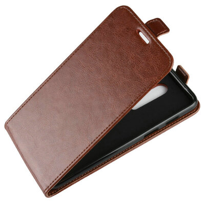 for OnePlus 6 A6003 WIERSS Flip Leather Case for OnePlus 6 A6003 Retro Wallet Leather Cover Cases Capa Coque Fundas
for OnePlus 6 A6003 WIERSS Flip Leather Case for OnePlus 6 A6003 Retro Wallet Leather Cover Cases Capa Coque Fundas