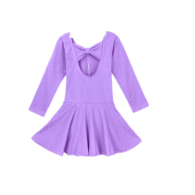 Hot Sale Kids Dance Leotards Dress Ballet Gymnastics Dresses Girls Chiffon Lycra Cotton Ballet Dance Wear With Skirt
Hot Sale Kids Dance Leotards Dress Ballet Gymnastics Dresses Girls Chiffon Lycra Cotton Ballet Dance Wear With Skirt