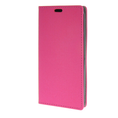 MOONCASE Case for Asus Seifie 551KL Flip Leather Wallet Pouch Card with Kickstand Case Cover Hot pink
MOONCASE Case for Asus Seifie 551KL Flip Leather Wallet Pouch Card with Kickstand Case Cover Hot pink