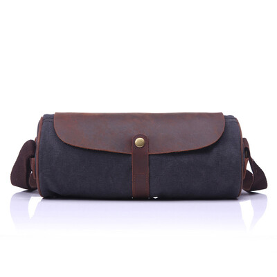 в 2016 году новых людей кожаную сумку высокого качества crossbody сумку женщины холст плечо сумки известный бренд сумку
в 2016 году новых людей кожаную сумку высокого качества crossbody сумку женщины холст плечо сумки известный бренд сумку