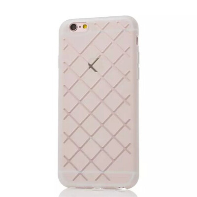 плюс 5,5 дюйма тпу мити iPhone 6 rubiks кубик квадраты тпу телефон дело моды для iPhone 6s плюс защитные обложки дело
плюс 5,5 дюйма тпу мити iPhone 6 rubiks кубик квадраты тпу телефон дело моды для iPhone 6s плюс защитные обложки дело