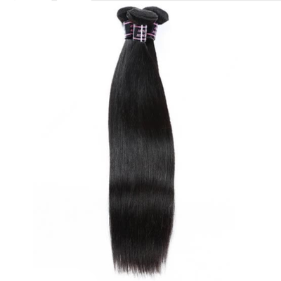 Ishow 7A Top Sale 1 Bundle Peruvian Virgin Hair Straight Unprocessed Peruvian silky Straight 1Pc Cheap Weave Bundles
Ishow 7A Top Sale 1 Bundle Peruvian Virgin Hair Straight Unprocessed Peruvian silky Straight 1Pc Cheap Weave Bundles