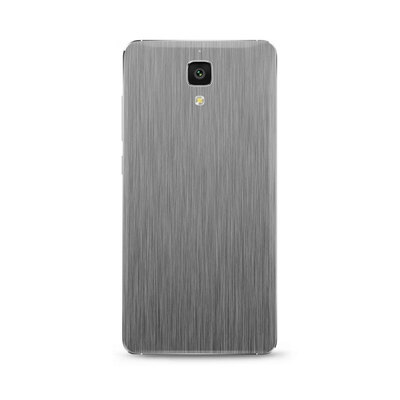 geekid @ ми - 4 назад пропуск наклейки стали телефон наклейки защитник пропуск покрытия ми водонепроницаемый эйвери наклейки 
geekid @ ми - 4 назад пропуск наклейки стали телефон наклейки защитник пропуск покрытия ми водонепроницаемый эйвери наклейки