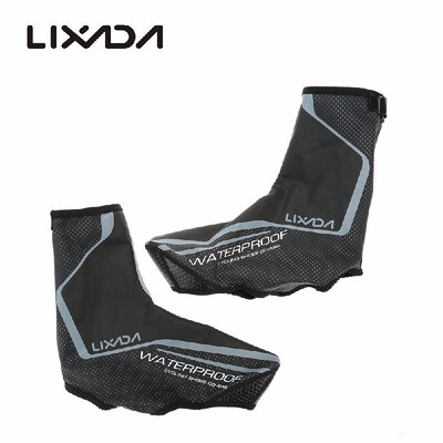 Outdoor Sports Bicycle Shoe Covers Thermal MTB Bike Overshoes Protector
Outdoor Sports Bicycle Shoe Covers Thermal MTB Bike Overshoes Protector