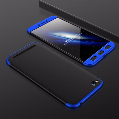Goowiiz Phone Case For Xiaomi Redmi 55 Plus5A Fashion Color collision 360 Degree Coverage PC Full Protection
Goowiiz Phone Case For Xiaomi Redmi 55 Plus5A Fashion Color collision 360 Degree Coverage PC Full Protection