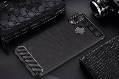 WIERSS Shockproof phone case cover for Asus Zenfone Max M1 ZB555KL 55" Slim Armor case Back cover Etui Fundas Capa Coque
WIERSS Shockproof phone case cover for Asus Zenfone Max M1 ZB555KL 55" Slim Armor case Back cover Etui Fundas Capa Coque