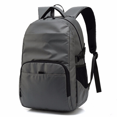Backpack Men 156 Inch Waterproof Oxford Men Backpack Lightweight Bag Water Repllent Travel Storage Bags Men Fashion
Backpack Men 156 Inch Waterproof Oxford Men Backpack Lightweight Bag Water Repllent Travel Storage Bags Men Fashion