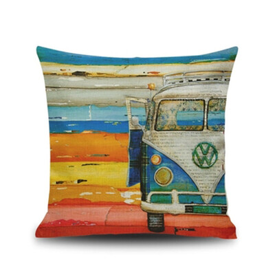 Cntomlv Modern Simple Plant Decorative Pillow Case Chair Waist Square 45x45cm Cotton Linen Pillow Cover Home Textile Living
Cntomlv Modern Simple Plant Decorative Pillow Case Chair Waist Square 45x45cm Cotton Linen Pillow Cover Home Textile Living