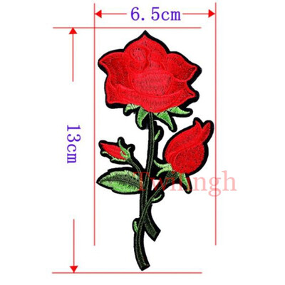1 Pcs Flower Patches Sequined Sticker Sew Iron On Patch Pink Flowers Applique Garment DIY Sew Clothes Repair Badges For Wedding
1 Pcs Flower Patches Sequined Sticker Sew Iron On Patch Pink Flowers Applique Garment DIY Sew Clothes Repair Badges For Wedding