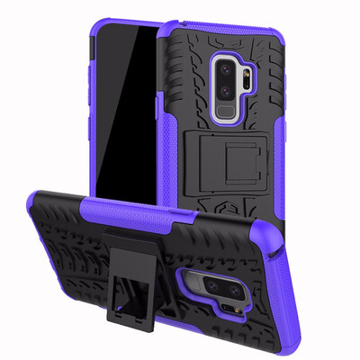 Goowiiz Phone Case For Samsung Galaxy J710 J7 2016J720 J7 2017On8 Armor Tire Texture Rugged Protection PCTPU
Goowiiz Phone Case For Samsung Galaxy J710 J7 2016J720 J7 2017On8 Armor Tire Texture Rugged Protection PCTPU