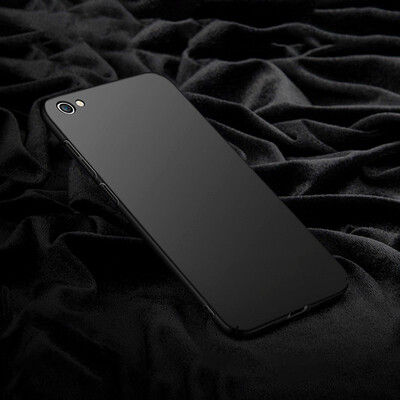 Akabeila Case for Xiaomi Redmi Note 5A Case Hard Plastic Matte Back Cover for Xiaomi Redmi Y1 Lite Phone Bag
Akabeila Case for Xiaomi Redmi Note 5A Case Hard Plastic Matte Back Cover for Xiaomi Redmi Y1 Lite Phone Bag