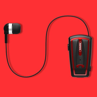 Electronic products T12 music Bluetooth headset super long standby Mini ear earphone
Electronic products T12 music Bluetooth headset super long standby Mini ear earphone