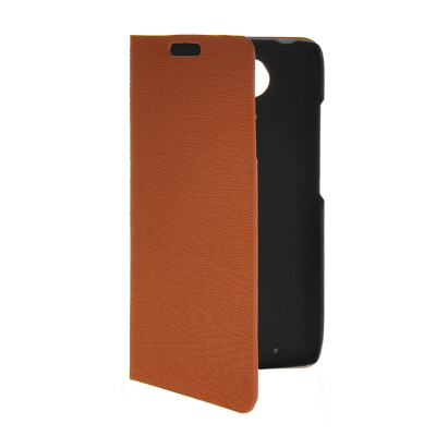MOONCASE Slim Leather Side Flip Wallet Card Slot Pouch Stand Shell Back Case Cover for Motorola Moto Droid Turbo XT1254 Brown
MOONCASE Slim Leather Side Flip Wallet Card Slot Pouch Stand Shell Back Case Cover for Motorola Moto Droid Turbo XT1254 Brown