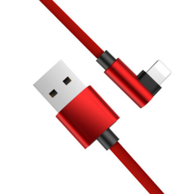 90 Degree Micro USB Cable 2A Fast Charger Android Cable Mobile Phone Cable For Android Device Data line or cable phone data transf
90 Degree Micro USB Cable 2A Fast Charger Android Cable Mobile Phone Cable For Android Device Data line or cable phone data transf