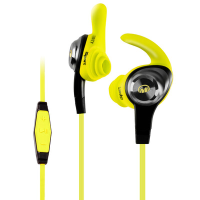 Monster iSport Victory Erotic Touching Headphones Headphones Headphones Headphones Headphones Headphones Headphones Headphones Headphones Headphones Headphones Headphones Headphones Headphones Headphones Headphones Headphones Headphones Headphones Headpho
Monster iSport Victory Erotic Touching Headphones Headphones Headphones Headphones Headphones Headphones Headphones Headphones Headphones Headphones Headphones Headphones Headphones Headphones Headphones Headphones Headphones Headphones Headphones Headpho