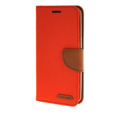 MOONCASE Leather Case Cover for ASUS ASUS ZenFone 2 5.0 Inch / ZenFone 2E 2015 Release (Not Fit ZenFone 2 5.5 Inch) Orange
MOONCASE Leather Case Cover for ASUS ASUS ZenFone 2 5.0 Inch / ZenFone 2E 2015 Release (Not Fit ZenFone 2 5.5 Inch) Orange