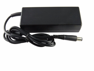 For HP 8510w CQ40 CQ20 CQ32 Notebook laptop power supply power AC adapter charger cord 19V-474A
For HP 8510w CQ40 CQ20 CQ32 Notebook laptop power supply power AC adapter charger cord 19V-474A