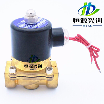 Free Shipping 2016 New 14"18"12"34"1"2" AC220VDC12V24V Electric DN08 Solenoid Valve Pneumatic Valve for Water Oil Air
Free Shipping 2016 New 14"18"12"34"1"2" AC220VDC12V24V Electric DN08 Solenoid Valve Pneumatic Valve for Water Oil Air