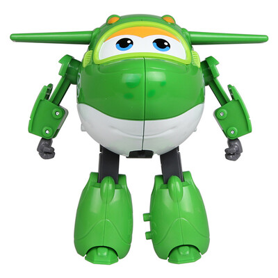Audi double drill AULDEY super Fei Xia children&39s toys boy puzzle deformation robot - Xiaoqing 710280
Audi double drill AULDEY super Fei Xia children&39s toys boy puzzle deformation robot - Xiaoqing 710280