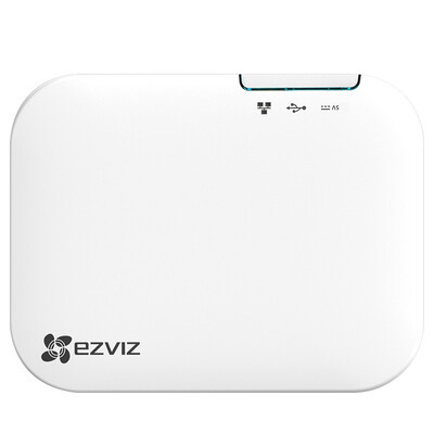 Fluorite X3 excluding hard disk Internet hard disk video recorder uninterrupted loop video phone remote view Hikvision brand
Fluorite X3 excluding hard disk Internet hard disk video recorder uninterrupted loop video phone remote view Hikvision brand