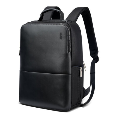 Travel backpack Korean mens backpack fashion student bag Oxford cloth multi-function computer bag
Travel backpack Korean mens backpack fashion student bag Oxford cloth multi-function computer bag