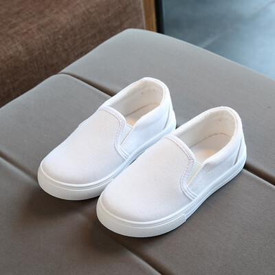 Children Shoes For Girls Sneakers Boys Canvas Shoes 2018 New Fashion Kids Shoes Girl Casual Shoes
Children Shoes For Girls Sneakers Boys Canvas Shoes 2018 New Fashion Kids Shoes Girl Casual Shoes