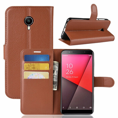 for Vodafone Smart N9 Lite VFD-620 Wallet Phone Case for Vodafone Smart N9 VFD-720 Flip Leather Cover Case Etui Coque Fandas
for Vodafone Smart N9 Lite VFD-620 Wallet Phone Case for Vodafone Smart N9 VFD-720 Flip Leather Cover Case Etui Coque Fandas