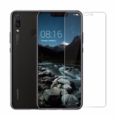 Goowiiz Phone Glass Film For Huawei Honor Enjoy 5S5X6S75C Play High definition Screen Protector Tempered Glass Anti fall
Goowiiz Phone Glass Film For Huawei Honor Enjoy 5S5X6S75C Play High definition Screen Protector Tempered Glass Anti fall
