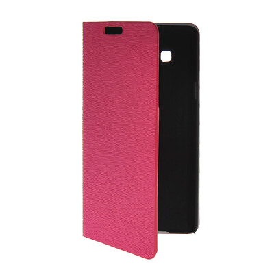 MOONCASE Slim Leather Side Flip Wallet Card Slot Pouch with Kickstand Shell Back Case Cover for Samsung Galaxy A7 Hot pink
MOONCASE Slim Leather Side Flip Wallet Card Slot Pouch with Kickstand Shell Back Case Cover for Samsung Galaxy A7 Hot pink