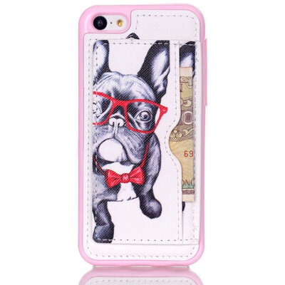 новые достижения к 2015 году Apple iPhone 5 мити дело нарисовал мультяшного персонажа, уникальные Plug - in карты стоят телефон дело покрытия
новые достижения к 2015 году Apple iPhone 5 мити дело нарисовал мультяшного персонажа, уникальные Plug - in карты стоят телефон дело покрытия