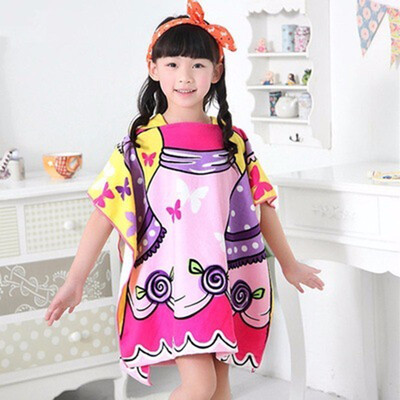 Cntomlv Microfiber Fabric Beach Towel 12060cm Cartoon Kids Beach Towel Easy Bibulous Towel For Children serviette de bain
Cntomlv Microfiber Fabric Beach Towel 12060cm Cartoon Kids Beach Towel Easy Bibulous Towel For Children serviette de bain