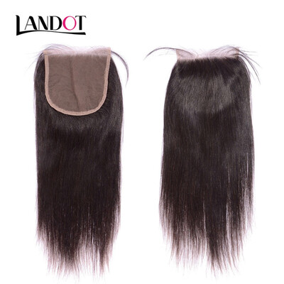 9A Size 5x5 Lace Closure Cambodian Virgin Hair Closure Straight Body Wave Human Hair Swiss Closures FreeMiddle Part Natural Color
9A Size 5x5 Lace Closure Cambodian Virgin Hair Closure Straight Body Wave Human Hair Swiss Closures FreeMiddle Part Natural Color