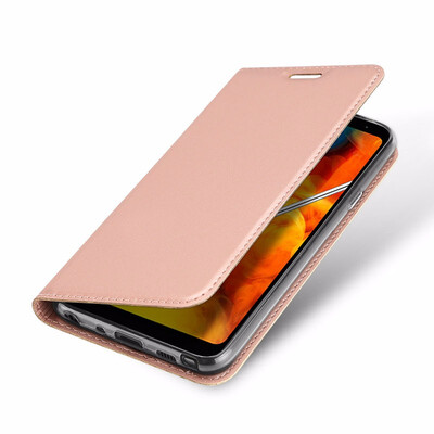 for LG Q Stylus Plus Stylus 4GB 64GB wallet Phone Case for LG Q Stylus Alpha a 3GB 32GB Skin flip leather cover Case Fundas
for LG Q Stylus Plus Stylus 4GB 64GB wallet Phone Case for LG Q Stylus Alpha a 3GB 32GB Skin flip leather cover Case Fundas