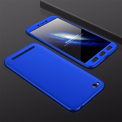 Goowiiz Phone Case For Xiaomi Redmi 55 Plus5A Fashion Color collision 360 Degree Coverage PC Full Protection
Goowiiz Phone Case For Xiaomi Redmi 55 Plus5A Fashion Color collision 360 Degree Coverage PC Full Protection