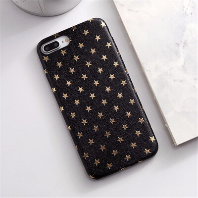 iphone 6 6s 8 678 plus X 5s 5 SE Case Granite Scrub Marble Stone Painted Silicone Phone Case
iphone 6 6s 8 678 plus X 5s 5 SE Case Granite Scrub Marble Stone Painted Silicone Phone Case