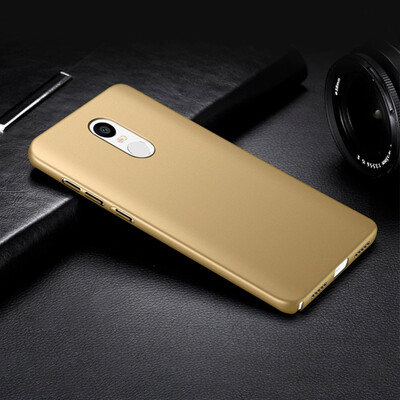 Akabeila Case for Xiaomi Redmi Note 4 Prime Case Hard Plastic Matte Back Cover for xiaomi Note4 Prime Pro Phone Bag
Akabeila Case for Xiaomi Redmi Note 4 Prime Case Hard Plastic Matte Back Cover for xiaomi Note4 Prime Pro Phone Bag