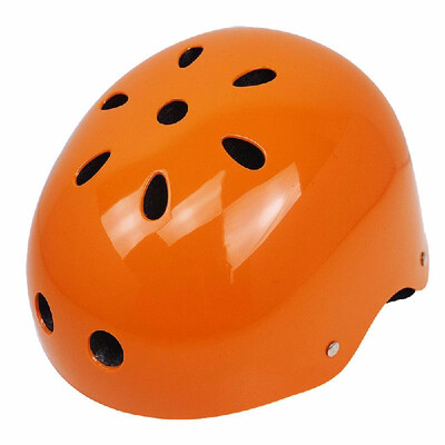 Roller Skating Helmet Skateboard Helmets Bicycle Riding Street Dance Helmet Roller-skating Extreme Sports Equipment
Roller Skating Helmet Skateboard Helmets Bicycle Riding Street Dance Helmet Roller-skating Extreme Sports Equipment