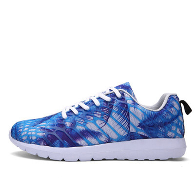 Hot sale new men women running shoes Breathable Mesh cool Light Lovers Runing sneakers couple sport shoes runner jogging
Hot sale new men women running shoes Breathable Mesh cool Light Lovers Runing sneakers couple sport shoes runner jogging