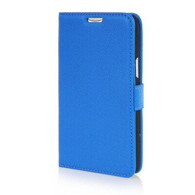 MOONCASE High quality Leather Wallet Flip Card Slot Pouch Stand Shell Back ЧЕХОЛ ДЛЯ LG L80 Blue
MOONCASE High quality Leather Wallet Flip Card Slot Pouch Stand Shell Back ЧЕХОЛ ДЛЯ LG L80 Blue