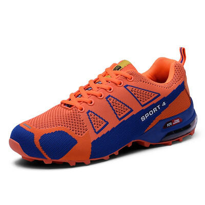 2018 four seasons Hiking Shoes for man adults Outdoor athletics male sneakers Breathable Trekking Mountain sports Climbing Shoes
2018 four seasons Hiking Shoes for man adults Outdoor athletics male sneakers Breathable Trekking Mountain sports Climbing Shoes