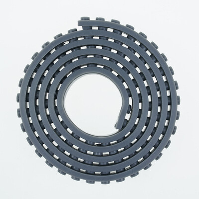1598cm Plastic Loops Toy Adhesive Plastic Tape Kids DIY Building Blocks Base Plate Sticky Backing Tape Compatible LegoING
1598cm Plastic Loops Toy Adhesive Plastic Tape Kids DIY Building Blocks Base Plate Sticky Backing Tape Compatible LegoING