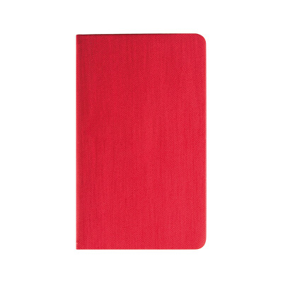 Jinlongxing Glosen notebook child notebook A6 portable account book business notebook student diary office meeting record book 8481 red
Jinlongxing Glosen notebook child notebook A6 portable account book business notebook student diary office meeting record book 8481 red