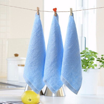 Cntomlv 6pcs 2525cm Square Solid Color Bamboo Fiber Soft Face Towel Cotton Hair Hand Bathroom Towels badlaken toalla Toallas
Cntomlv 6pcs 2525cm Square Solid Color Bamboo Fiber Soft Face Towel Cotton Hair Hand Bathroom Towels badlaken toalla Toallas