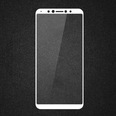 Akabeila Screen Protector For Vivo X20 Tempered Glass Film Explosion-proof Screen Cover
Akabeila Screen Protector For Vivo X20 Tempered Glass Film Explosion-proof Screen Cover